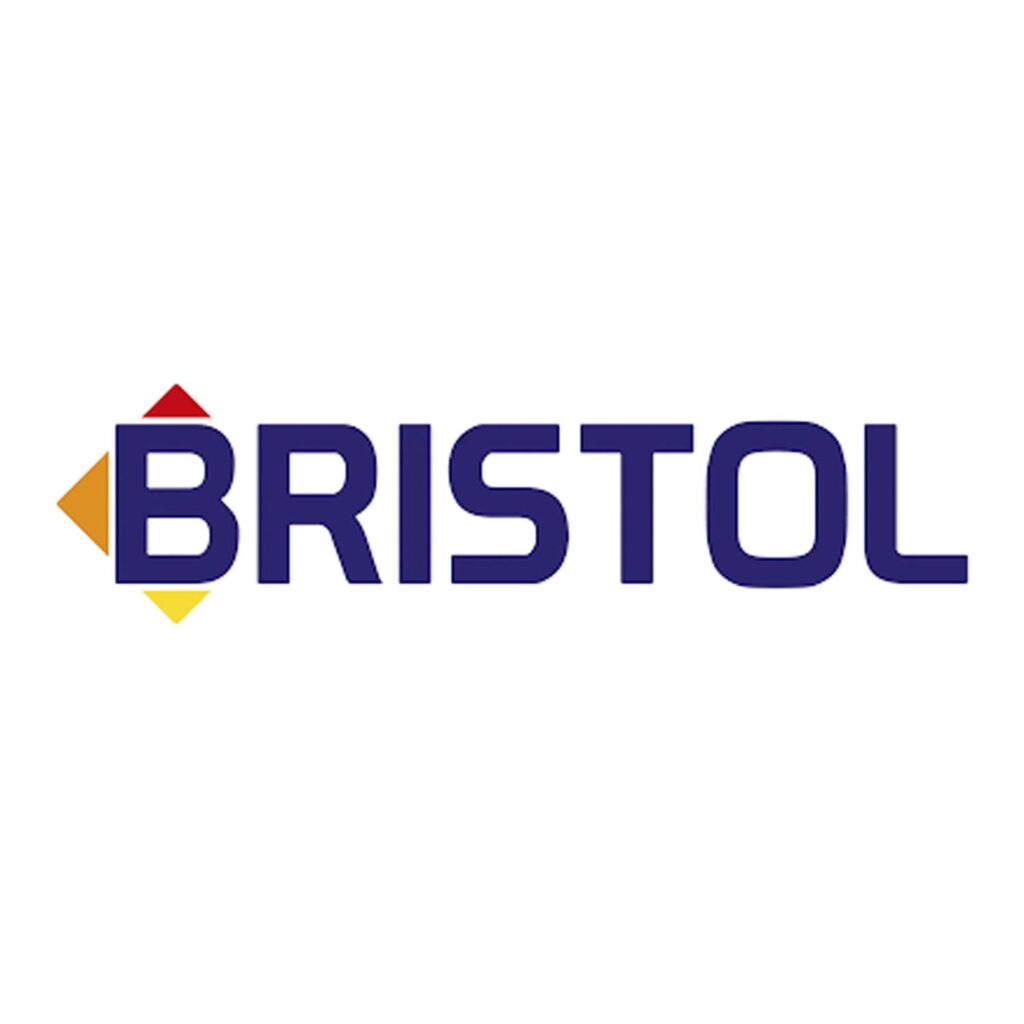 BRISTOL