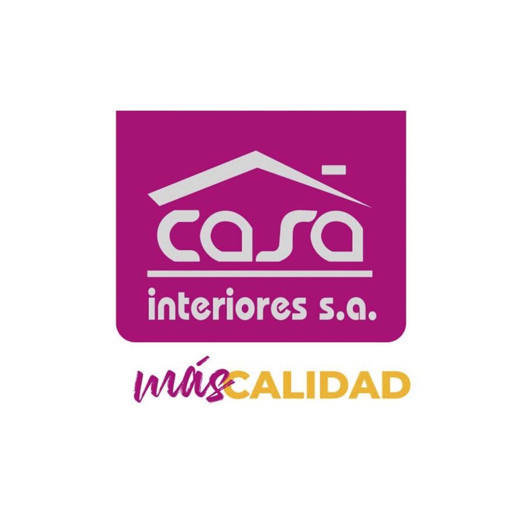 CASA INTERIORES