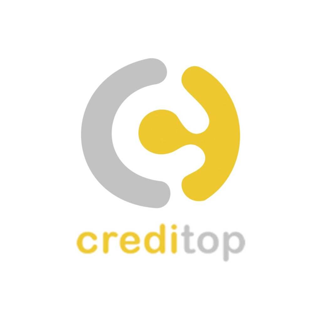CREDITOP