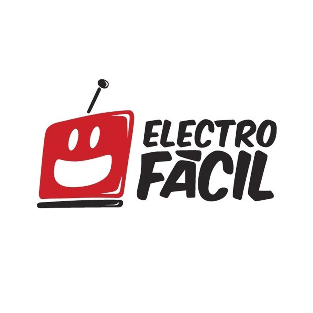 ELECTRO FACIL