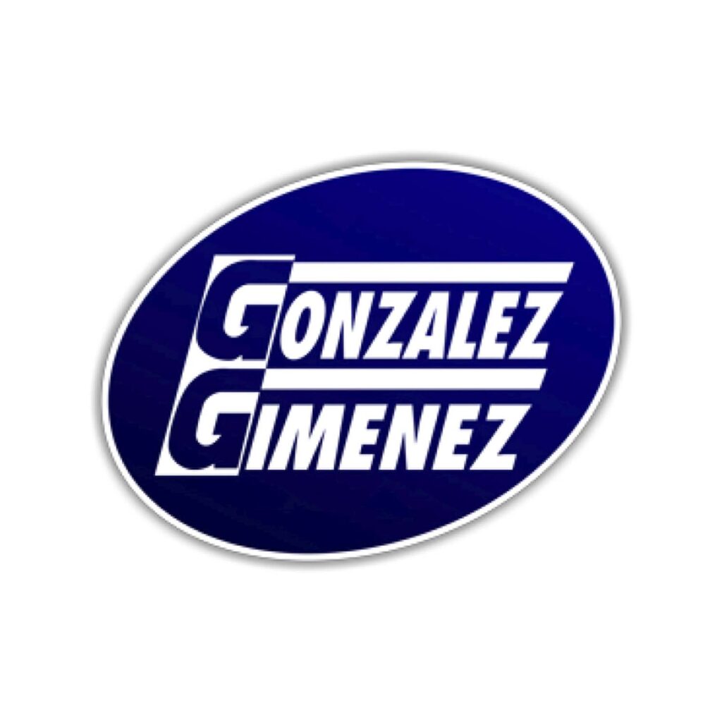Gonzalez Gimenez