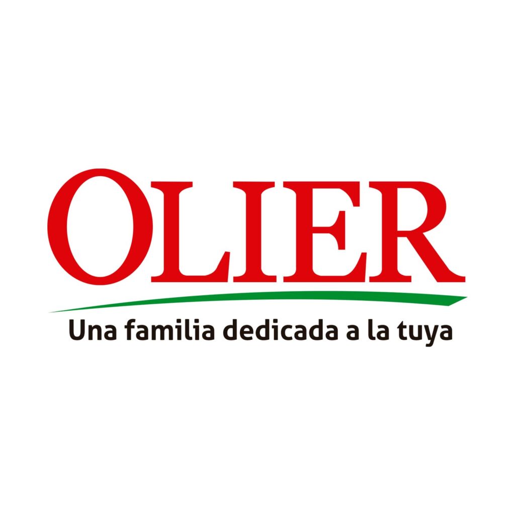 OLIER