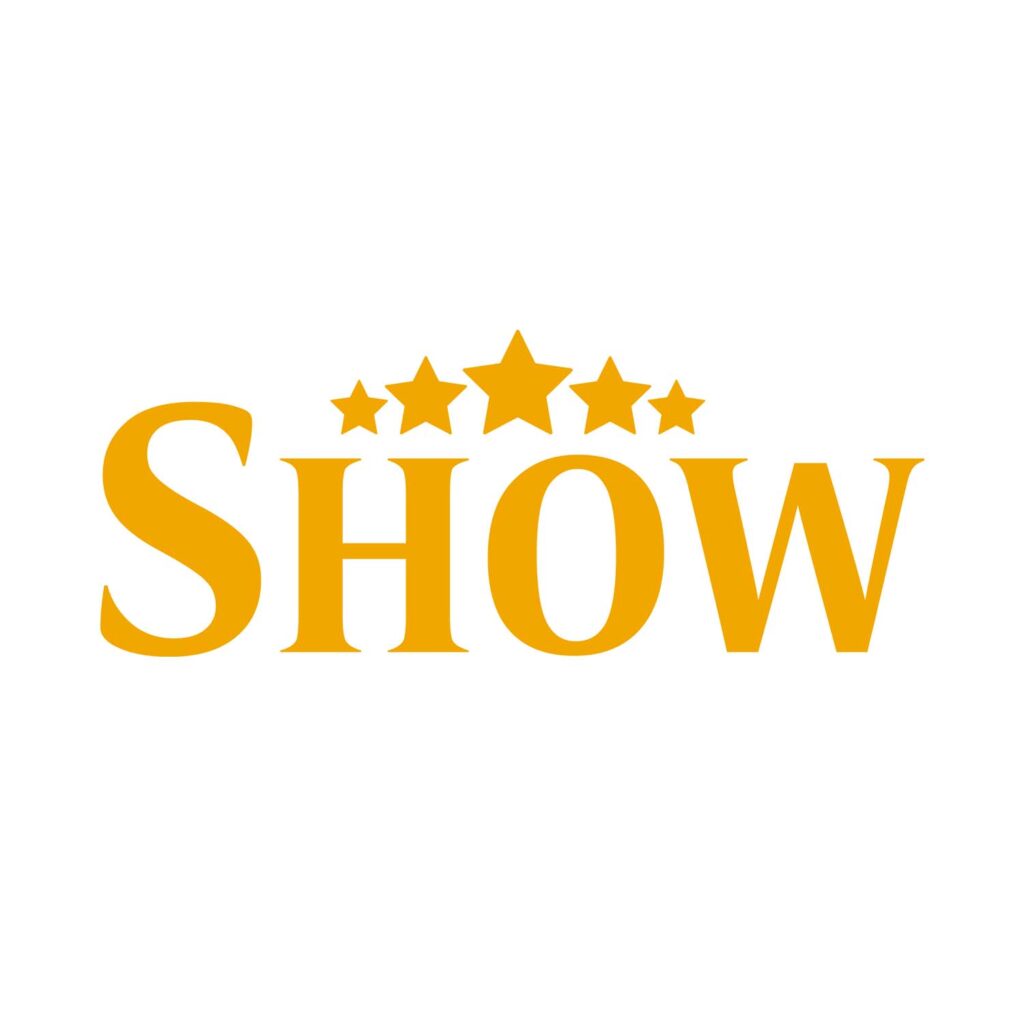SHOW